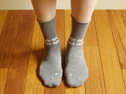 004039_3.jpg