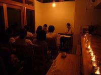 2011candle night.jpg
