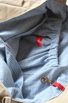 20120311135921a0e.jpg