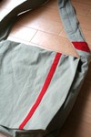 20120311135922bda.jpg
