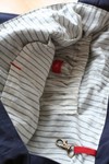 20120311135955512.jpg