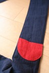 20120311135955a4a.jpg