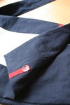 20120311135955af1.jpg