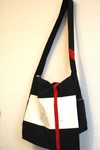 20120311135956d72.jpg