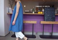 CANVAS & CLOTH.jpg