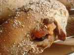 DSC03348.jpg