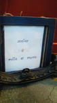 NEC_0237.jpg