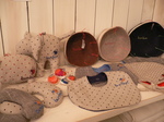 P1000716.JPG