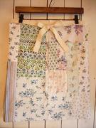 P1070815-aa77f.jpg