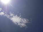 P1090277.JPG