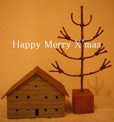 X'mas 2011.JPG