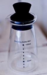 bottle.jpg