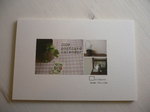 calendar5.JPG