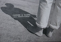 canvas&cloth dm.jpg