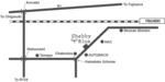 map.gif