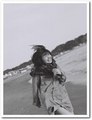 mihoko takahashi.jpg