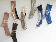 ni_socks18.jpg