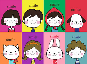 powapowa-smile.jpg