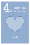 shabby-blue-4th.jpg