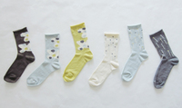 socks02.jpg